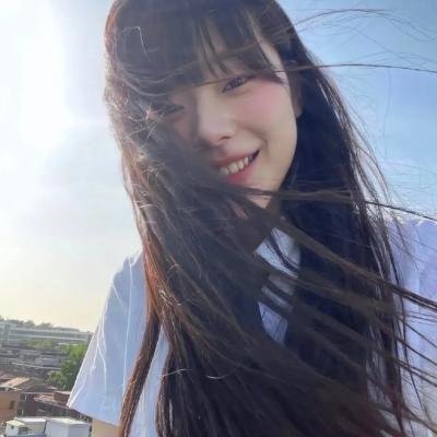 青春残爱物语