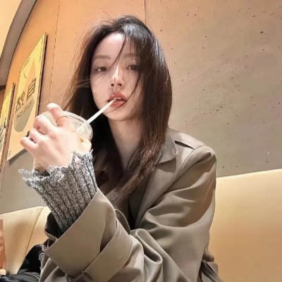 解码危机