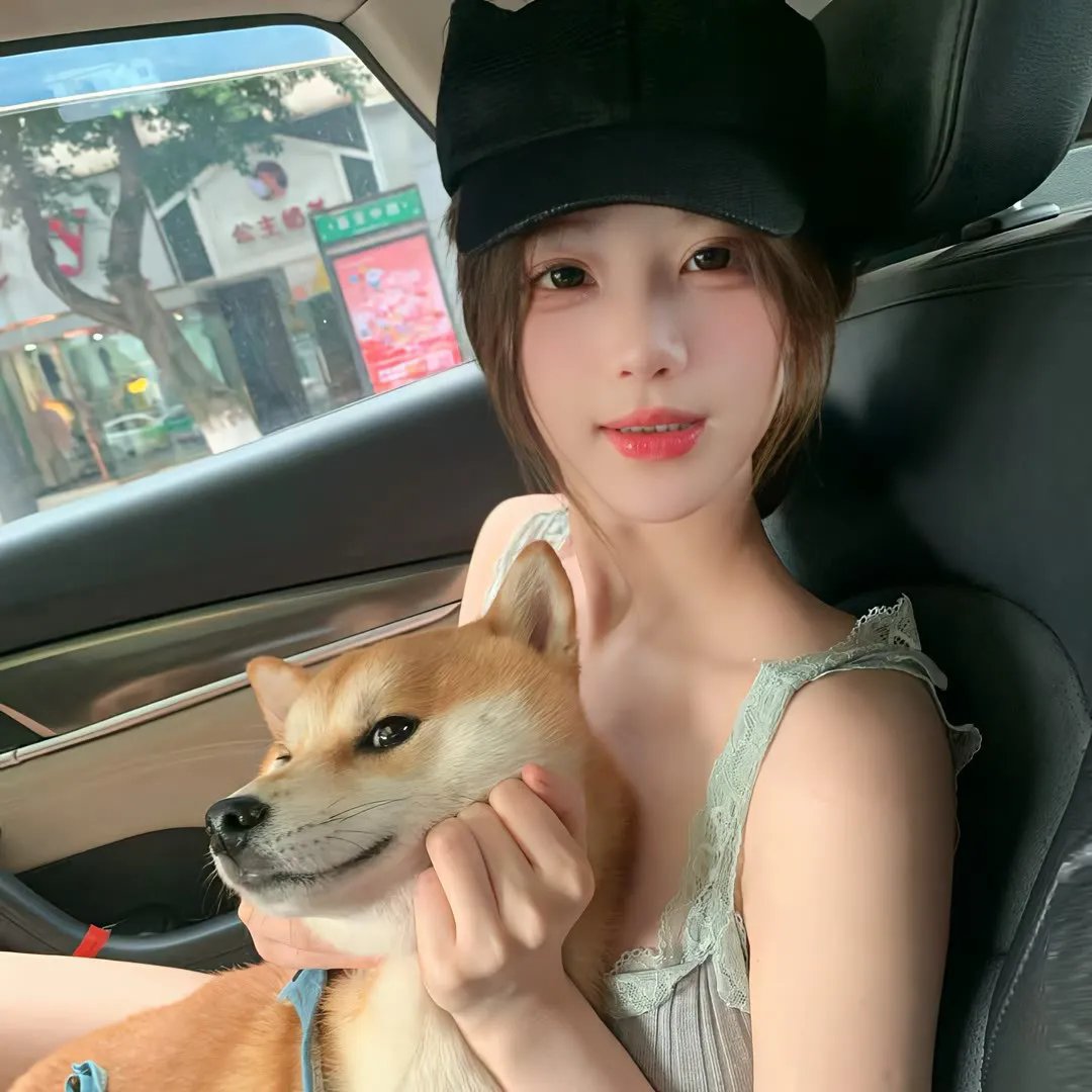 山羊和狼