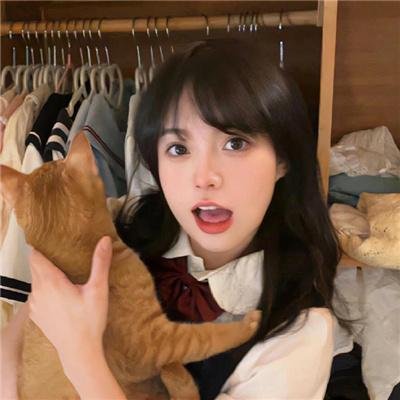 信长之枪