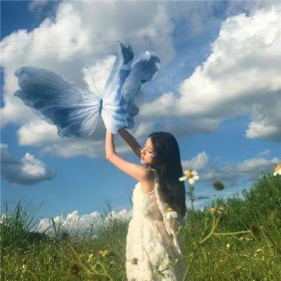 完美丈夫
