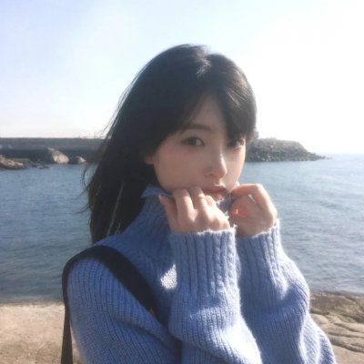 美丽的青春