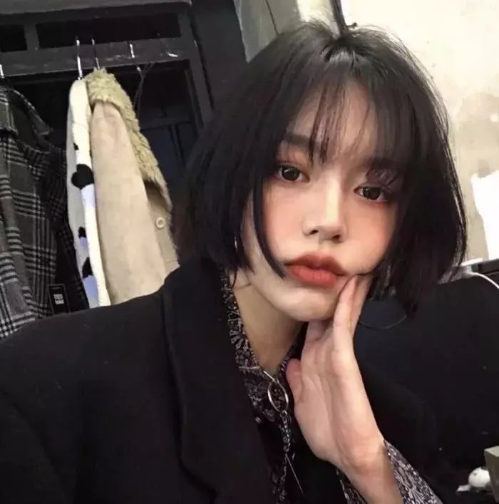 养鬼粤语
