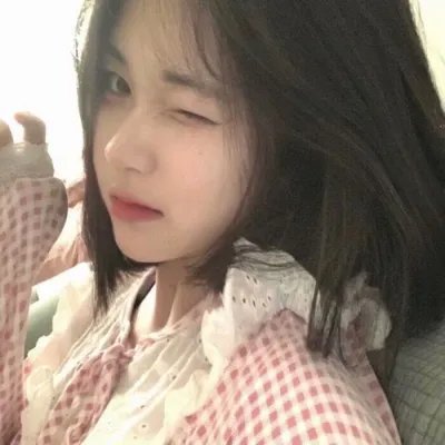 北部丛林