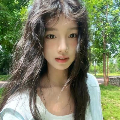 太平洋风暴
