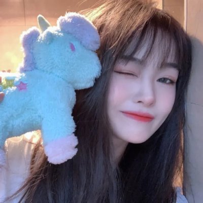 后天
