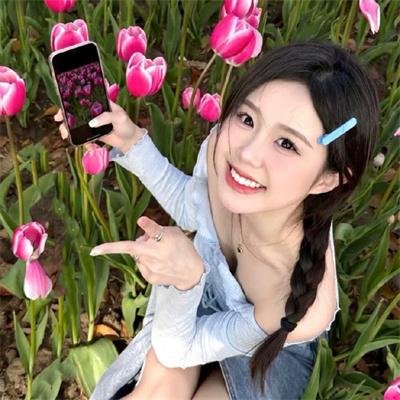 贞洁的荡妇