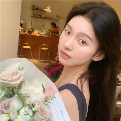 杀死克鲁斯