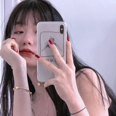 迦南