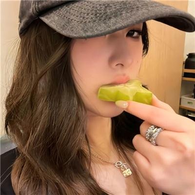 手机里的眼泪