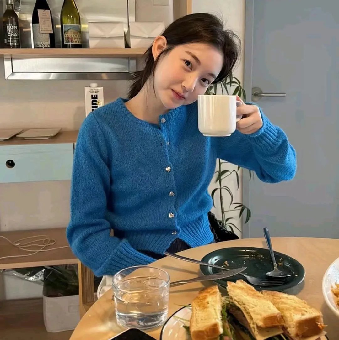 红杏惊魂