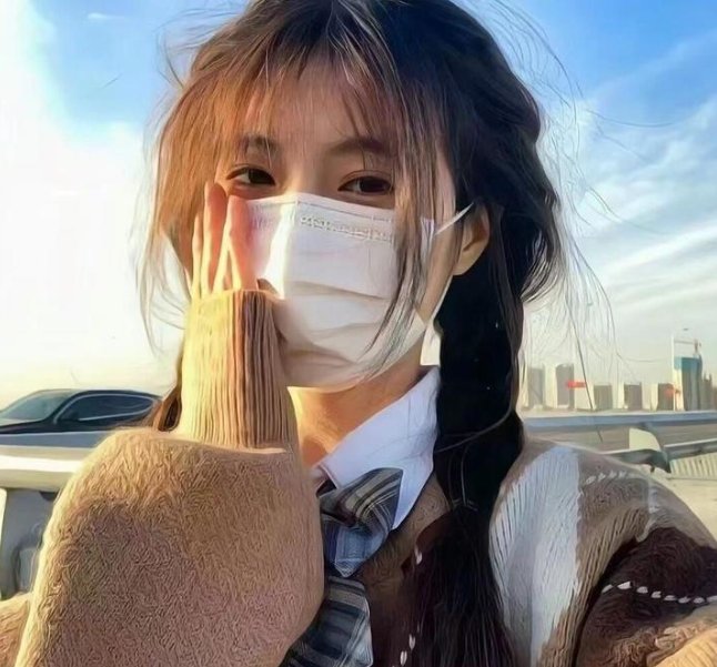 杰和沉默鲍伯的反击