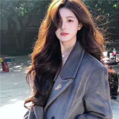 与鸭共舞