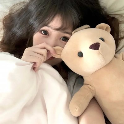 怒火风暴